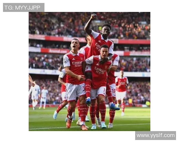 英超激战莱比锡惊险逆转巴萨赛后点评引发热议 英超激战莱比锡惊险逆转巴萨赛后点评引发热议