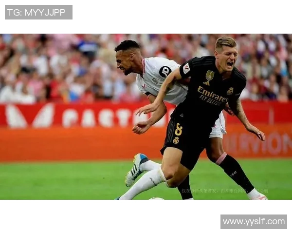 西甲惊现冷门莱比锡大胜热刺红牌事件引发全场热议