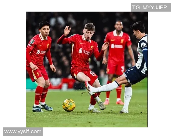 英超盛宴国米4-0热刺帽子戏法点燃全场激情十大精彩进球回顾