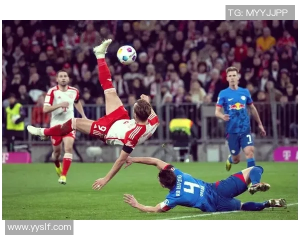 西甲赛场惊现大逆转拜仁6-2战胜里昂引发热议与分析 西甲赛场惊现大逆转拜仁6-2战胜里昂引发热议与分析