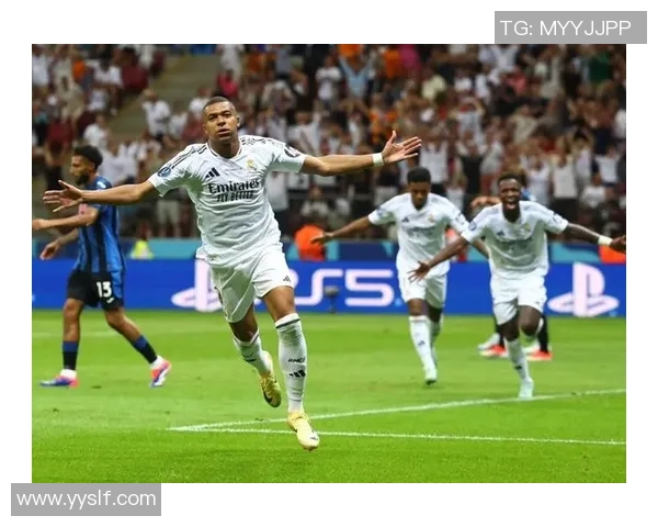 西甲盛宴:尤文图斯狂胜皇马五球乌龙球瞬间点燃全场激情 西甲盛宴:尤文图斯狂胜皇马五球乌龙球瞬间点燃全场激情