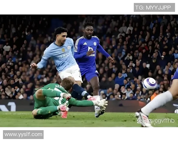 西甲激战巴萨逆转AC米兰全场沸腾精彩瞬间回顾 西甲激战巴萨逆转AC米兰全场沸腾精彩瞬间回顾