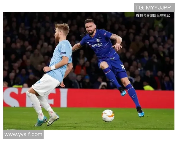 足总杯精彩对决切尔西大胜尤文图斯乌龙球成比赛转折点分析 足总杯精彩对决切尔西大胜尤文图斯乌龙球成比赛转折点分析