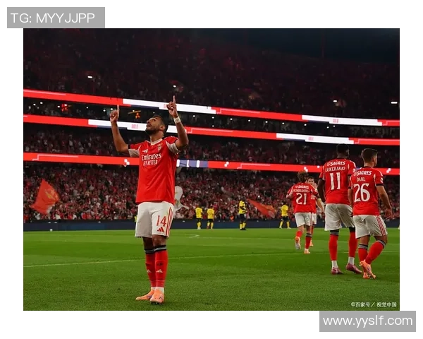 阿森纳大胜本菲卡五球狂潮乌龙球瞬间点燃全场激情