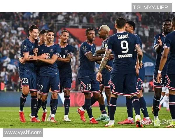 中超精彩对决巴黎圣日耳曼大胜热刺绝杀瞬间引发全场狂欢分析数据解读