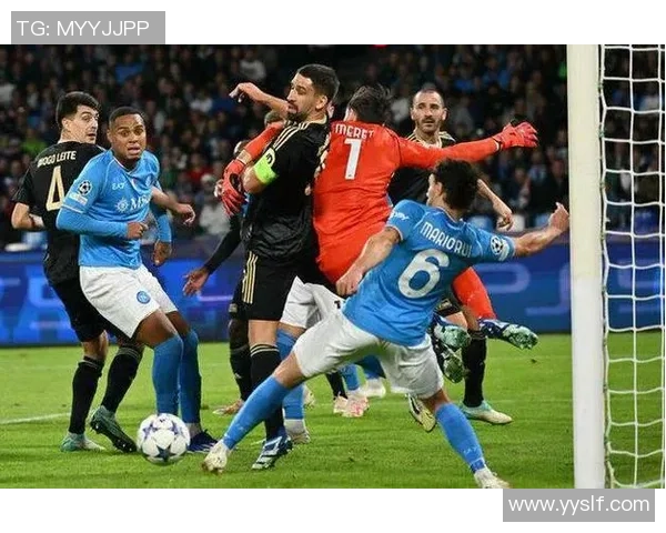 世界杯激战那不勒斯逆袭皇马点球大战引发争议与热议