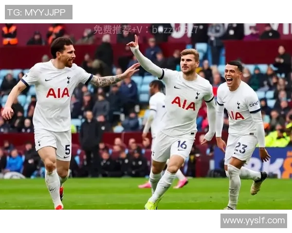 中超激战曼城大胜热刺红牌争议引发全场热议与点评