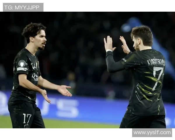 切尔西友谊赛大胜巴黎圣日耳曼全场回顾与战术分析