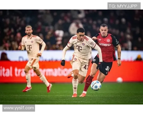 世界杯精彩对决多特蒙德险胜拜仁乌龙球成关键瞬间