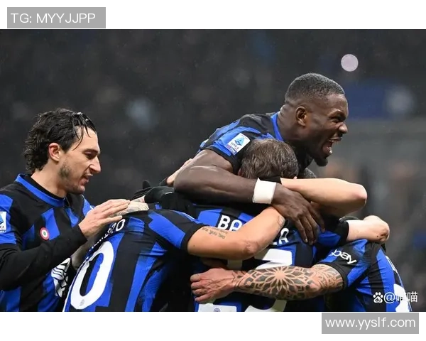 利物浦友谊赛大胜国米五球狂潮乌龙球引发全场热烈反响与战术分析