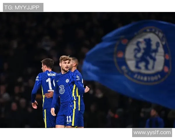 国王杯惊天逆转尤文图斯6-2曼联十大进球瞬间回顾