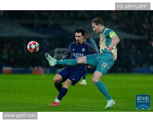 友谊赛精彩对决曼城与巴黎圣日耳曼战成平局十大进球瞬间回顾