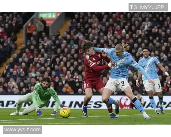 德甲精彩对决利物浦大胜波尔图全场沸腾瞬间回顾与赛后分析