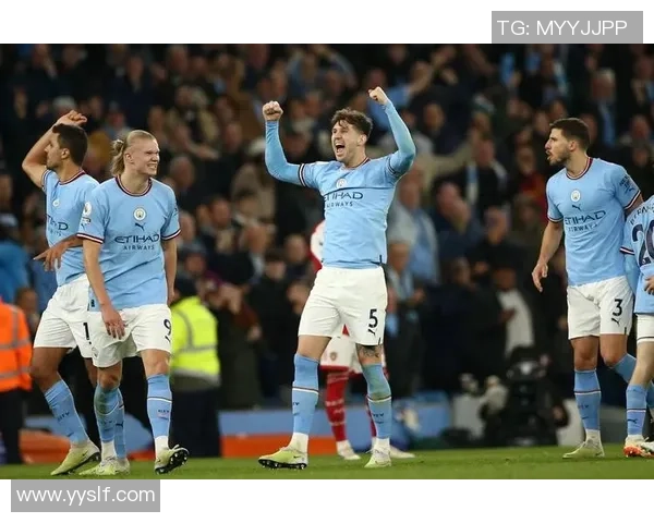 德甲焦点战曼城大胜拜仁乌龙球成比赛转折点数据分析