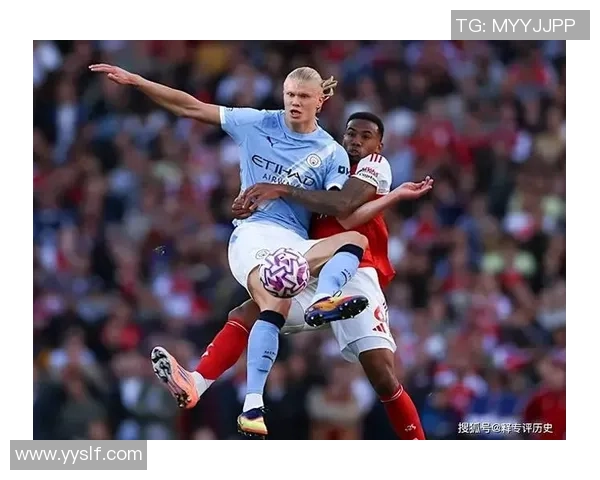 德甲激战巴黎圣日耳曼小胜阿森纳红牌事件引发全场热议与战术解析