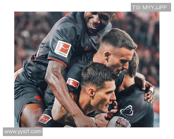 德甲经典对决拜仁逆袭阿森纳点球大战成全场焦点