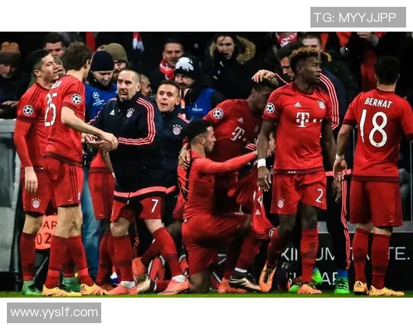 尤文图斯友谊赛大胜拜仁全场逆转瞬间引发热烈反响分析