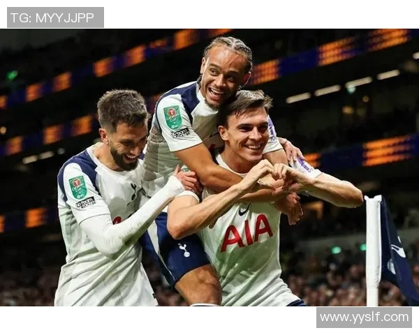 意甲惊现冷门热刺大胜曼城帽子戏法引爆全场热情