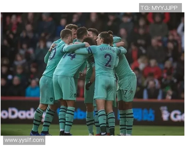 意甲精彩对决阿森纳大胜那不勒斯乌龙球成比赛转折点解析