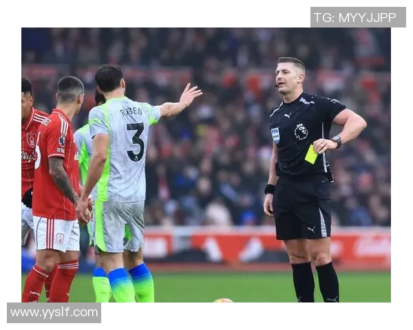 欧联杯惊天逆转多特蒙德6比2战胜曼城引发争议判罚全场沸腾