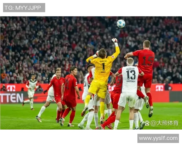 意甲激战阿森纳逆转拜仁补时绝杀全场沸腾瞬间回顾