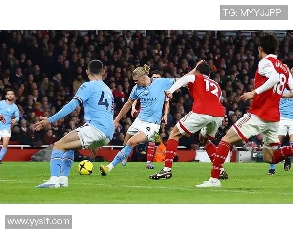 欧冠惊天逆转莱比锡点球大战击败曼城全场沸腾