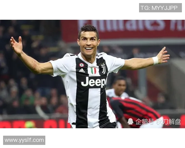 欧联杯波尔图大胜AC米兰帽子戏法引发争议判罚热议