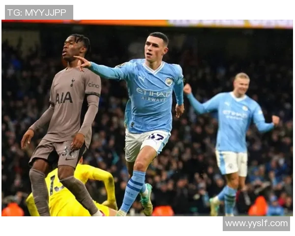 热刺与马竞友谊赛上演激烈对决乌龙球引发争议判罚全场沸腾 热刺与马竞友谊赛上演激烈对决乌龙球引发争议判罚全场沸腾