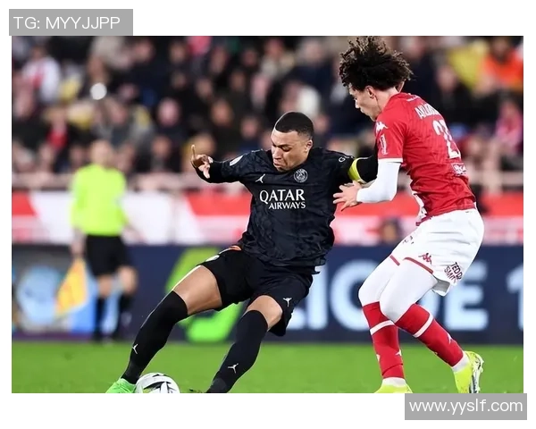 英超激战AC米兰险胜那不勒斯神奇扑救点燃全场激情与十大精彩进球回顾 英超激战AC米兰险胜那不勒斯神奇扑救点燃全场激情与十大精彩进球回顾