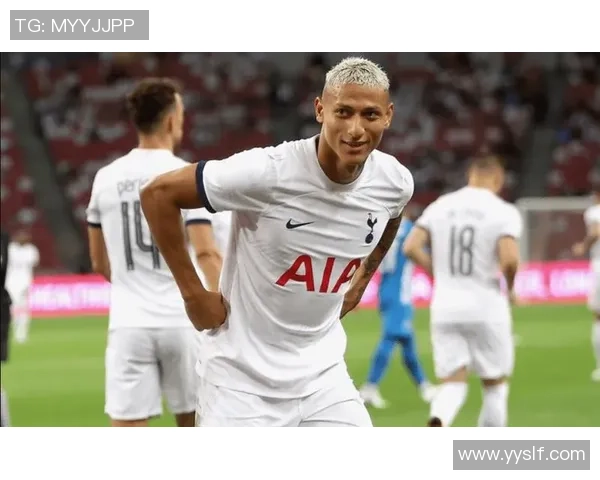 热刺逆袭皇马1-0帽子戏法点燃全场激情回顾十大精彩进球 热刺逆袭皇马1-0帽子戏法点燃全场激情回顾十大精彩进球