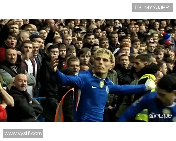 英超精彩对决尤文图斯大胜切尔西点球大战点燃全场激情 英超精彩对决尤文图斯大胜切尔西点球大战点燃全场激情