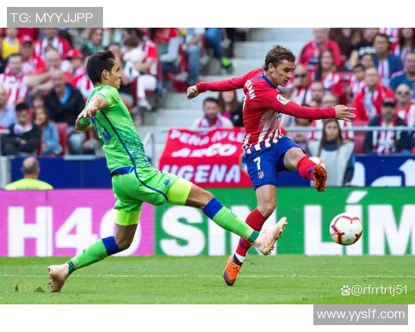 英超焦点战尤文图斯与马竞战平乌龙球成比赛转折点引发热议 英超焦点战尤文图斯与马竞战平乌龙球成比赛转折点引发热议