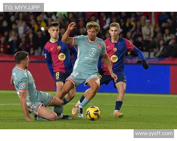 西甲激战切尔西与马竞互交白卷补时进球引发全场狂欢 西甲激战切尔西与马竞互交白卷补时进球引发全场狂欢