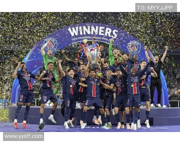 欧联杯精彩对决利物浦大胜巴黎圣日耳曼引发全场欢呼与热议