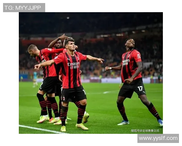 西甲经典对决巴萨1-0战胜AC米兰战术解析引发全场热议 西甲经典对决巴萨1-0战胜AC米兰战术解析引发全场热议