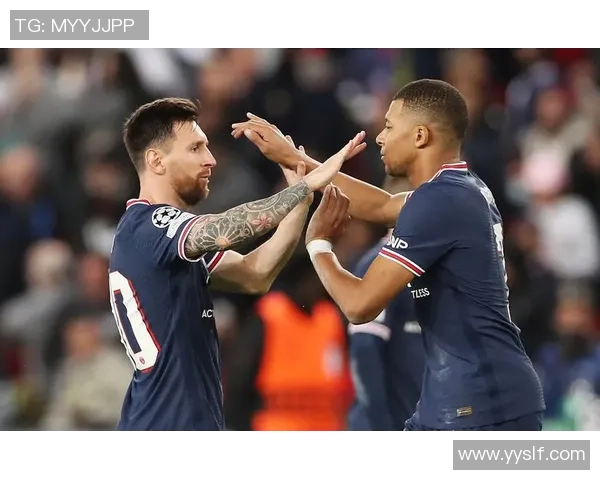 足总杯激战巴黎圣日耳曼与莱比锡平局点球大战引发争议与热议 足总杯激战巴黎圣日耳曼与莱比锡平局点球大战引发争议与热议