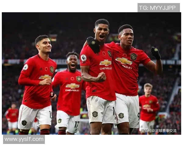 西甲激战:多特蒙德与热刺平局补时进球震撼全场引发历史冷门 西甲激战:多特蒙德与热刺平局补时进球震撼全场引发历史冷门