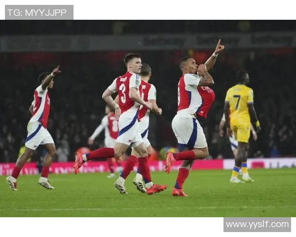 足总杯精彩对决阿森纳逆转多特蒙德帽子戏法引爆全场激情 足总杯精彩对决阿森纳逆转多特蒙德帽子戏法引爆全场激情